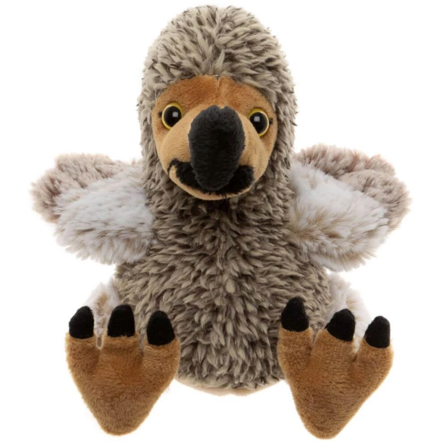 Dodo