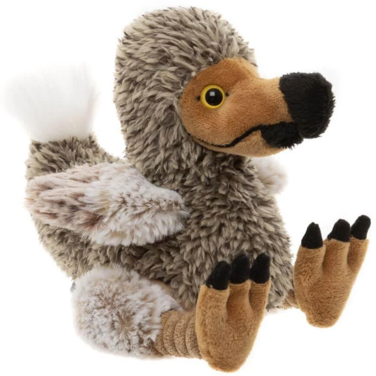 Dodo