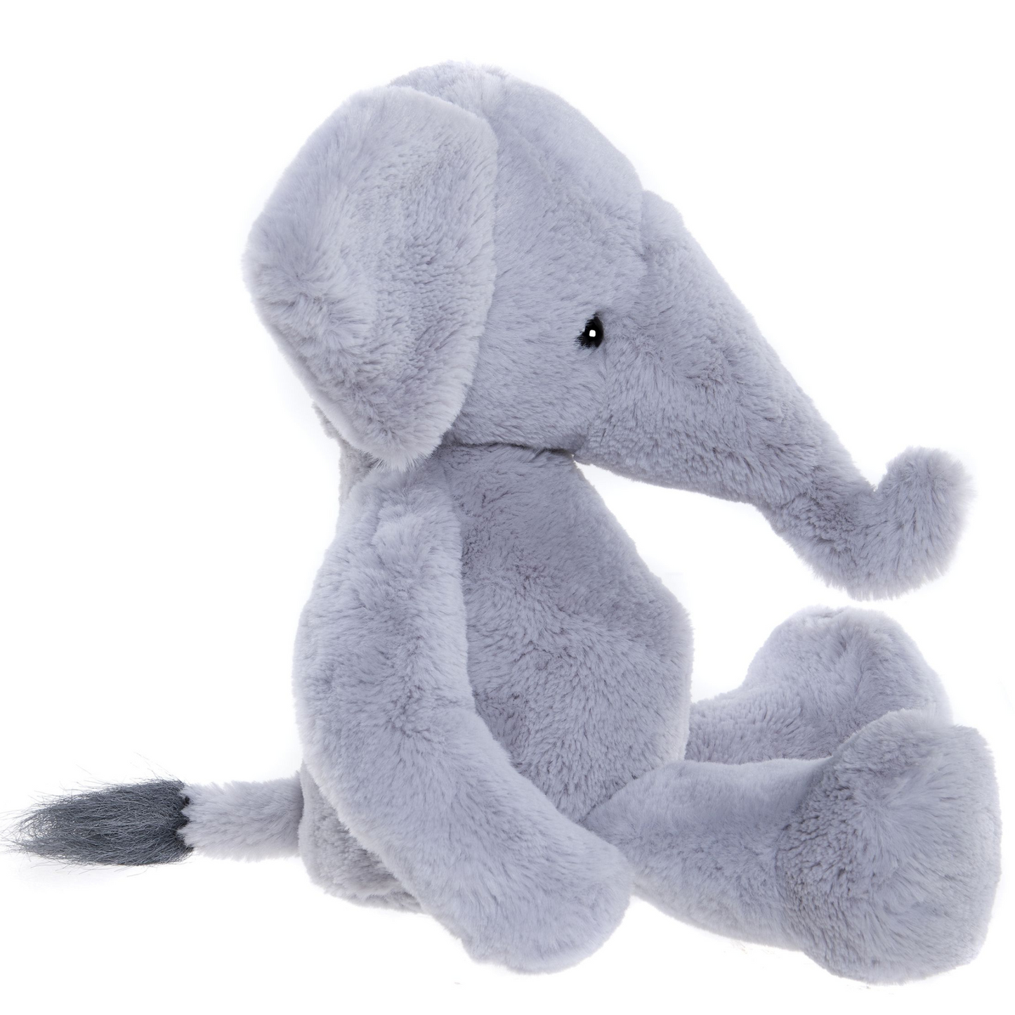 Effie Elephant