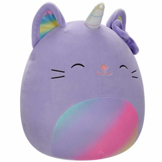 Cienna Caticorn