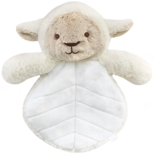Lee Lamb Comforter