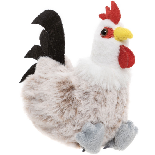 Rooster
