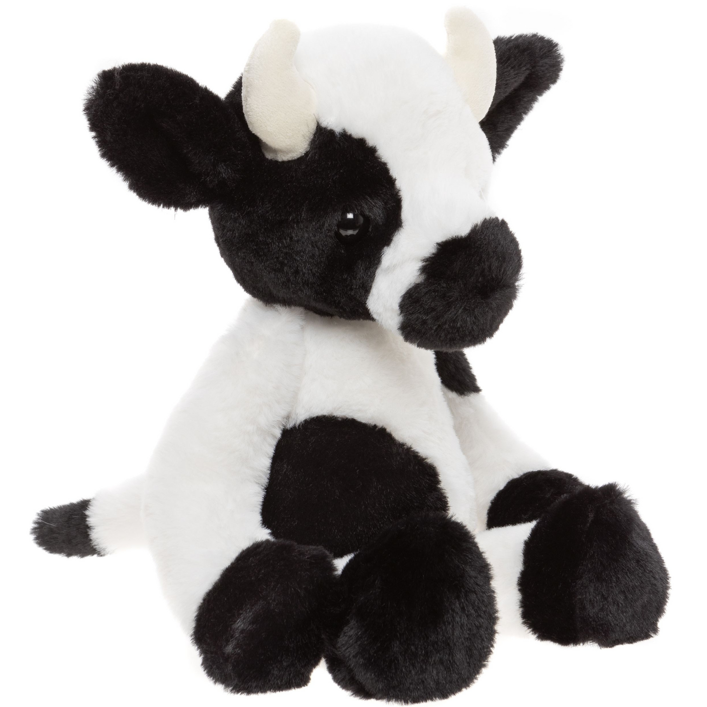 Buttercup Cow