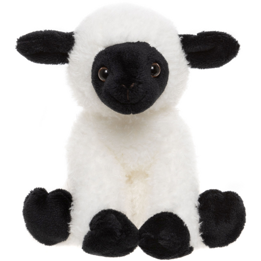Lamb