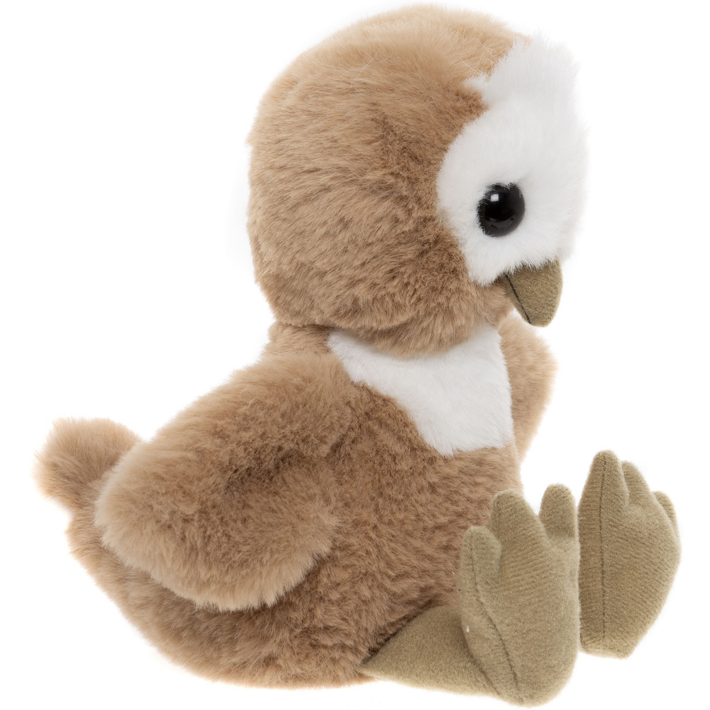 Hoot Owl