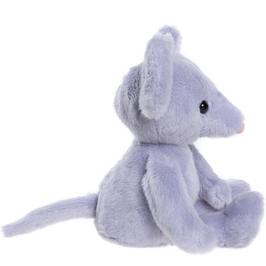 Pip Mouse