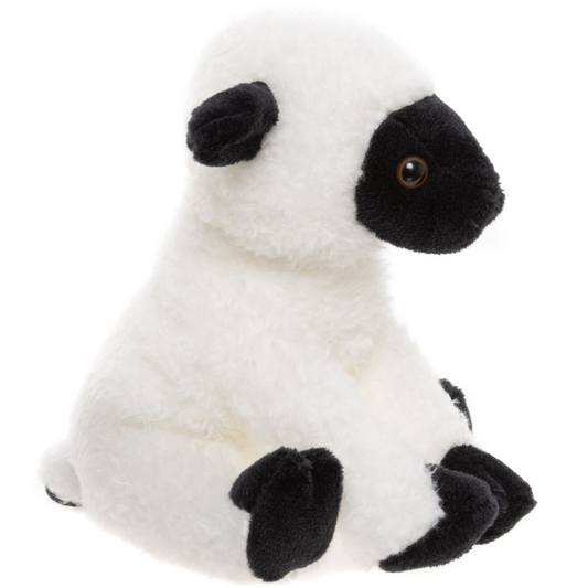 Lamb