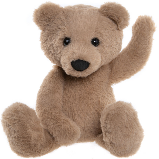 Charlie Bear