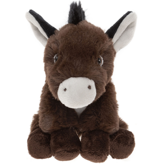 Donkey