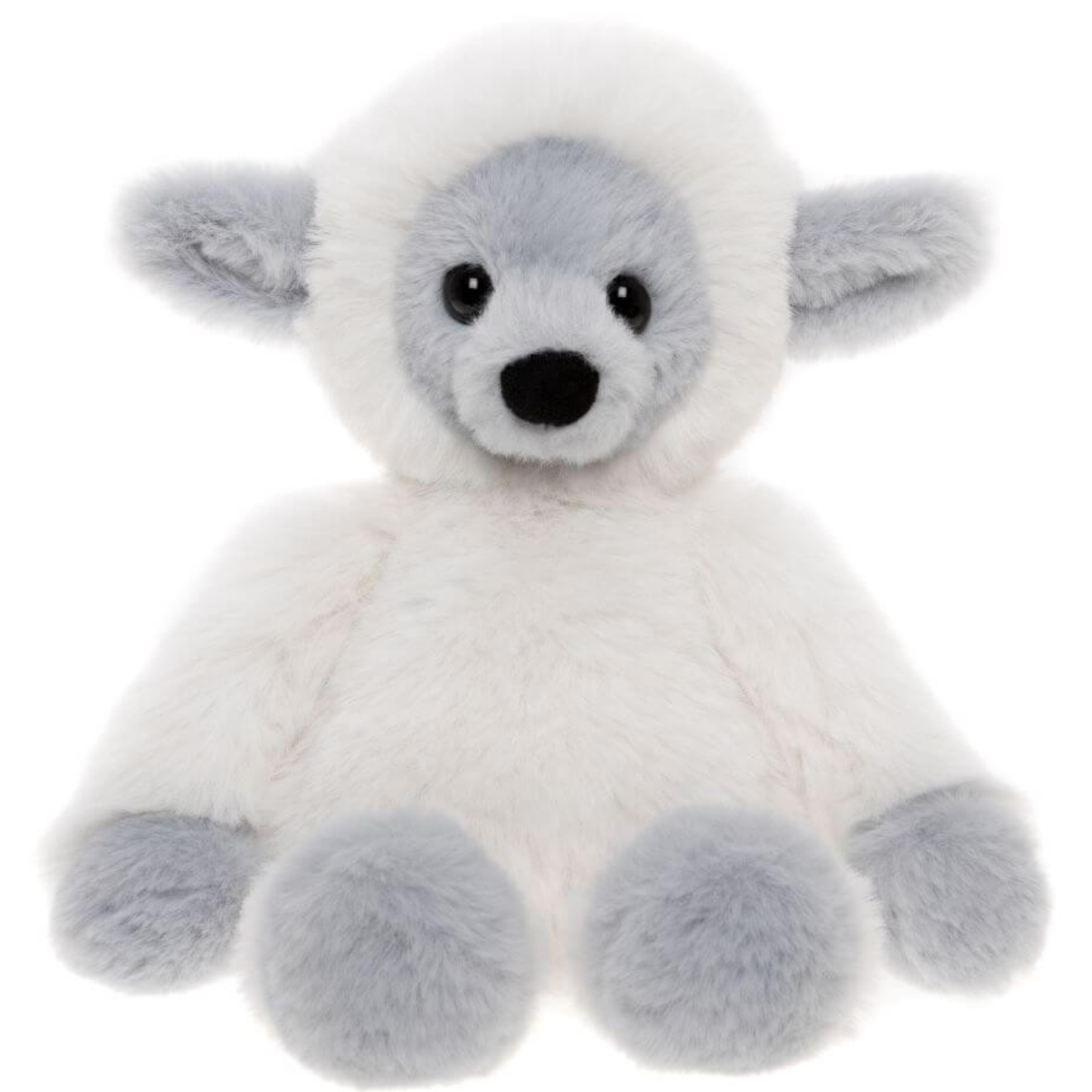 Lottie Lamb