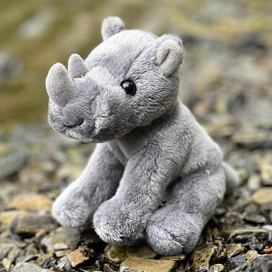 Rhino