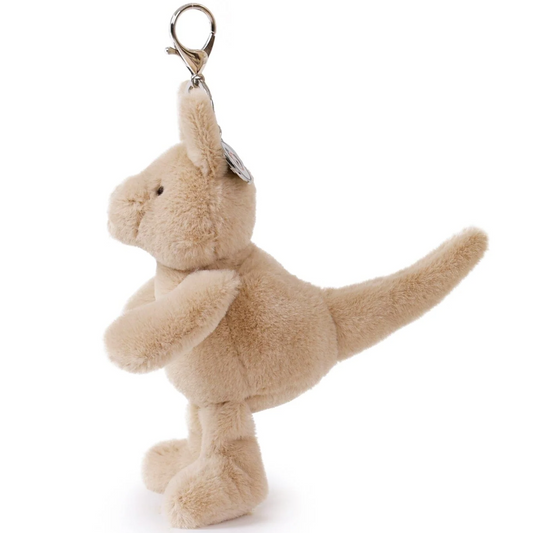 Kip Kangaroo