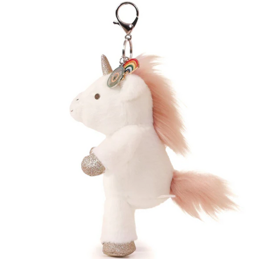 Misty Unicorn