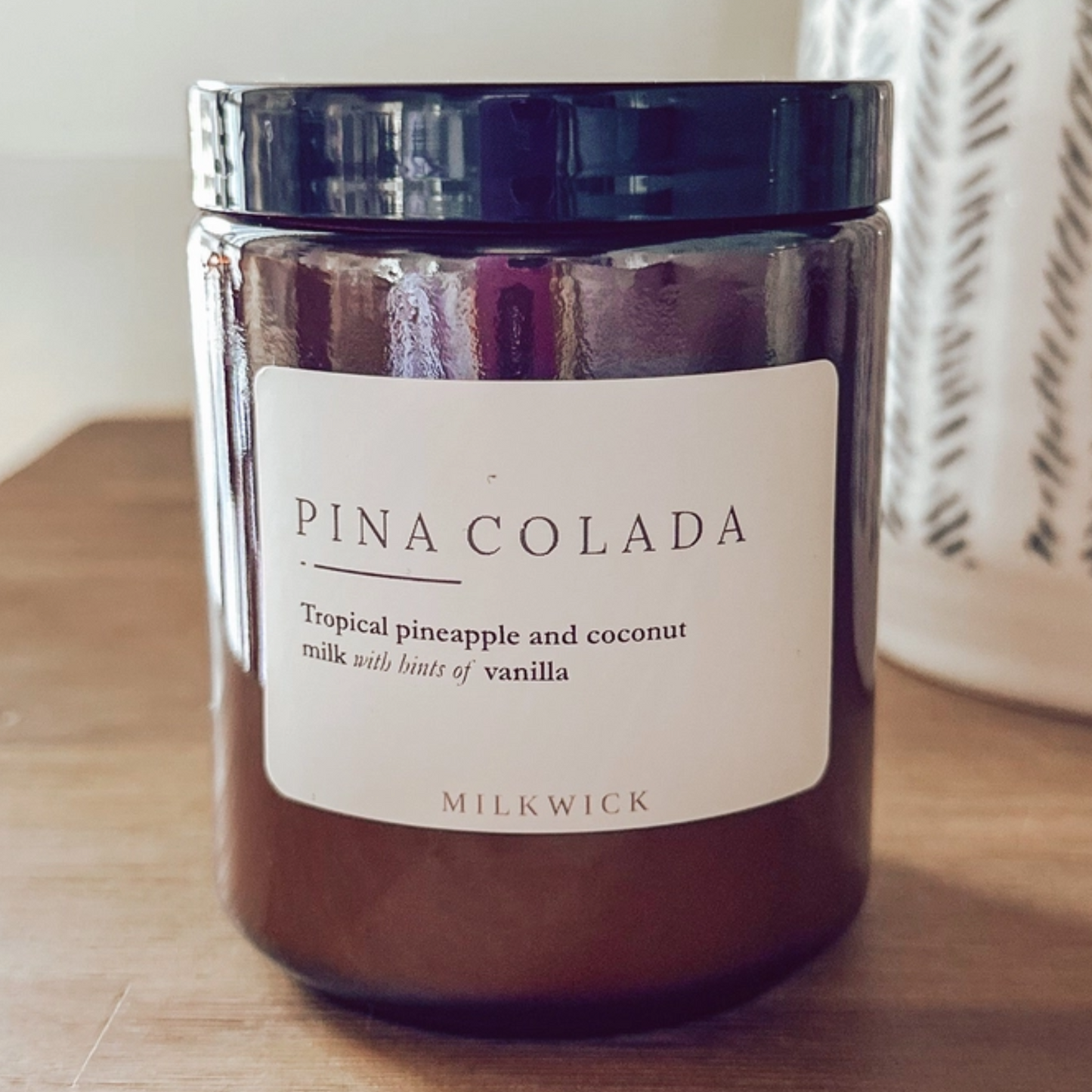 Pina Colada