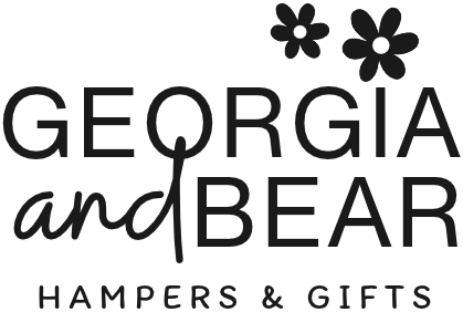 Georgia & Bear