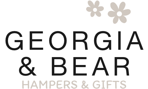 Georgia & Bear