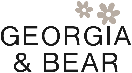 Georgia & Bear