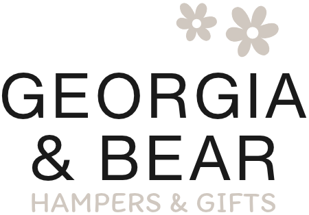 Georgia & Bear