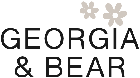 Georgia & Bear