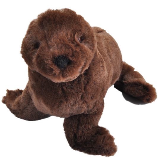 Ecokins Sea Lion