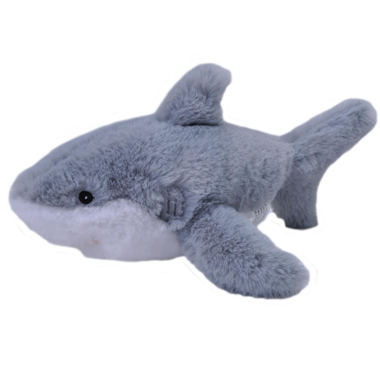Ecokins Great White Shark