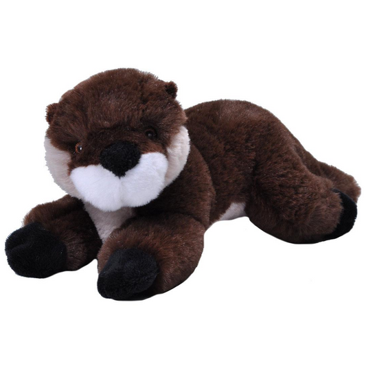 Ecokins River Otter