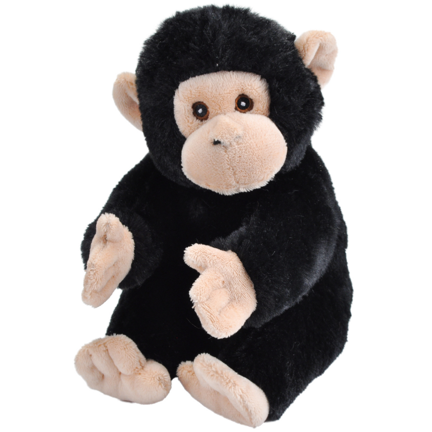 Ecokins Chimpanzee