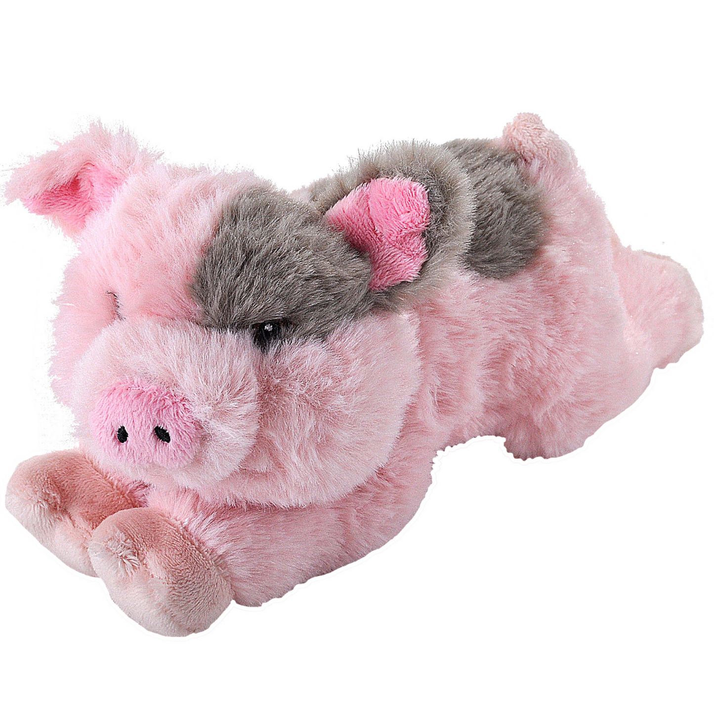 Ecokins Pig