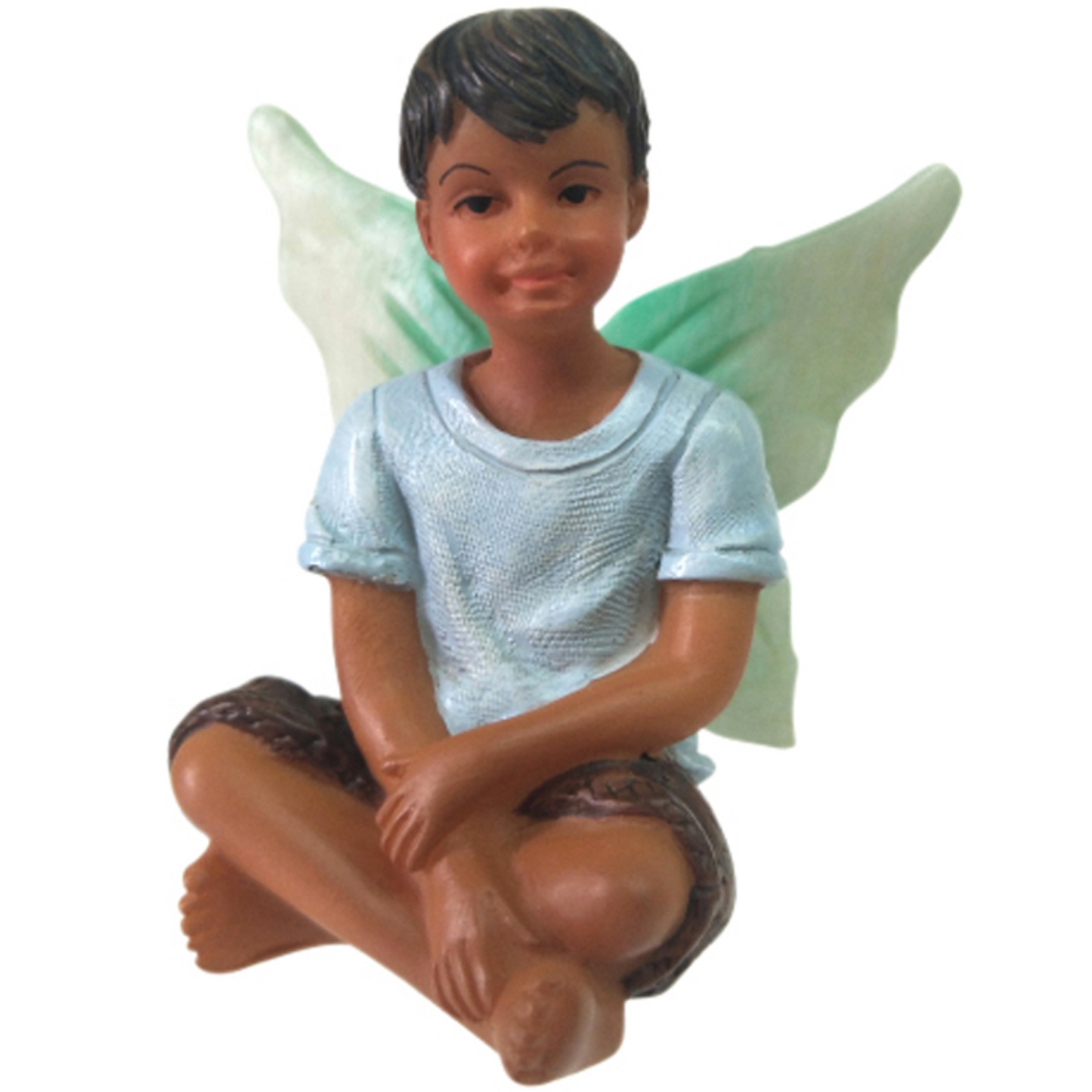 Fairy Liam