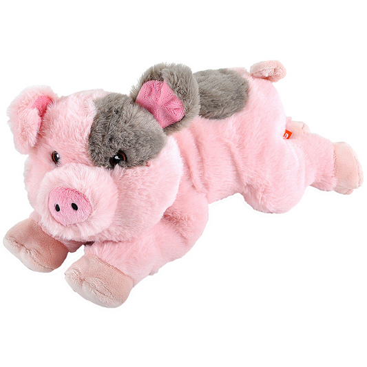 Ecokins Pig