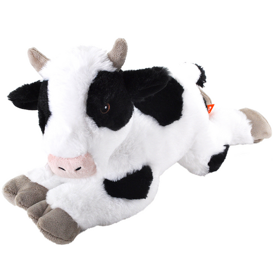 Ecokins Cow