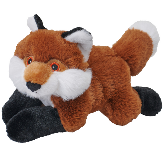 Ecokins Fox