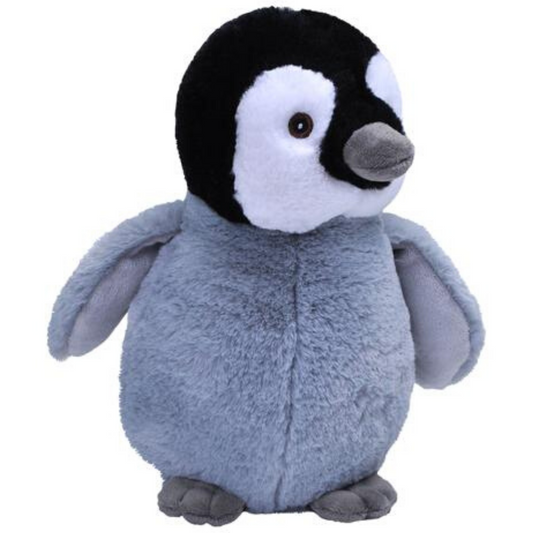 Ecokins Penguin