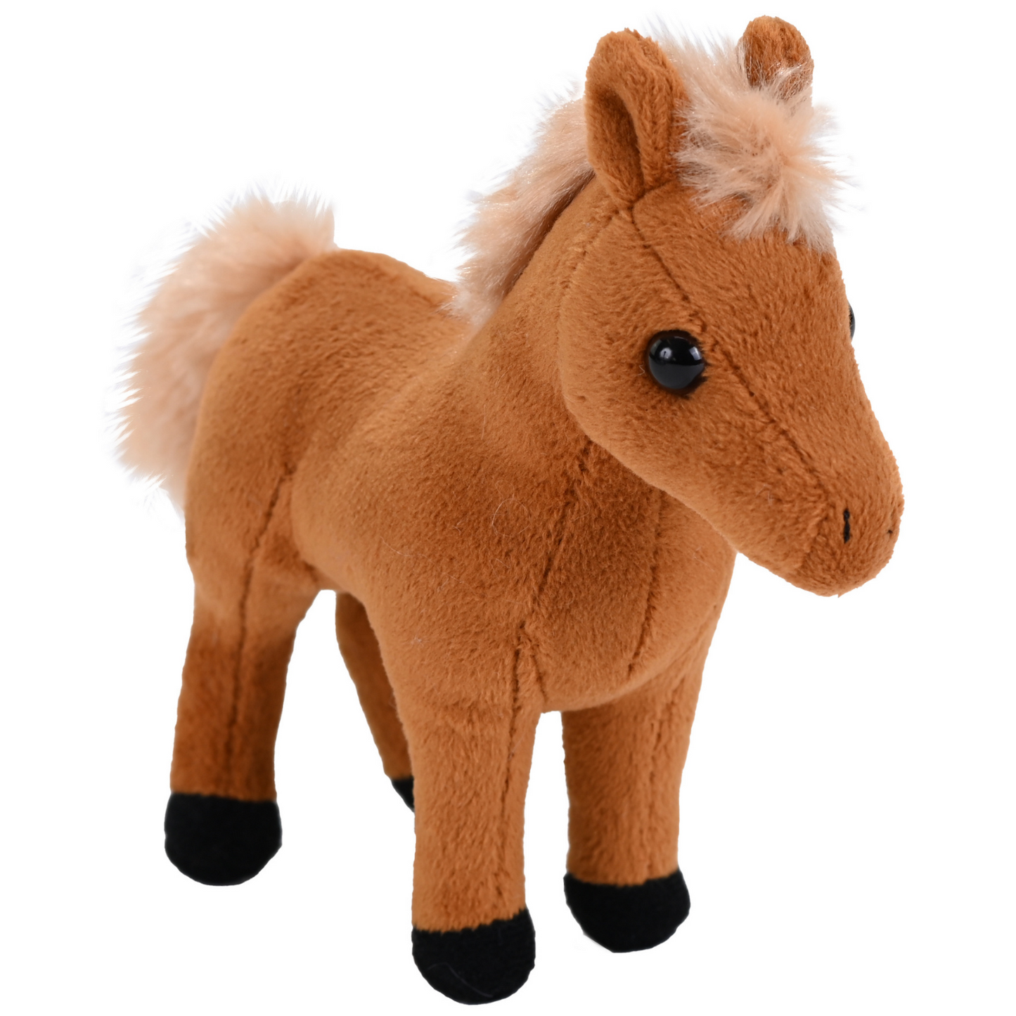 Pocketkins Horse
