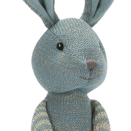 Bobby the Bunny