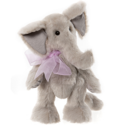 Kindred Elephant