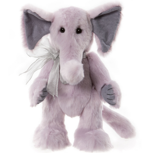 Friendship Elephant