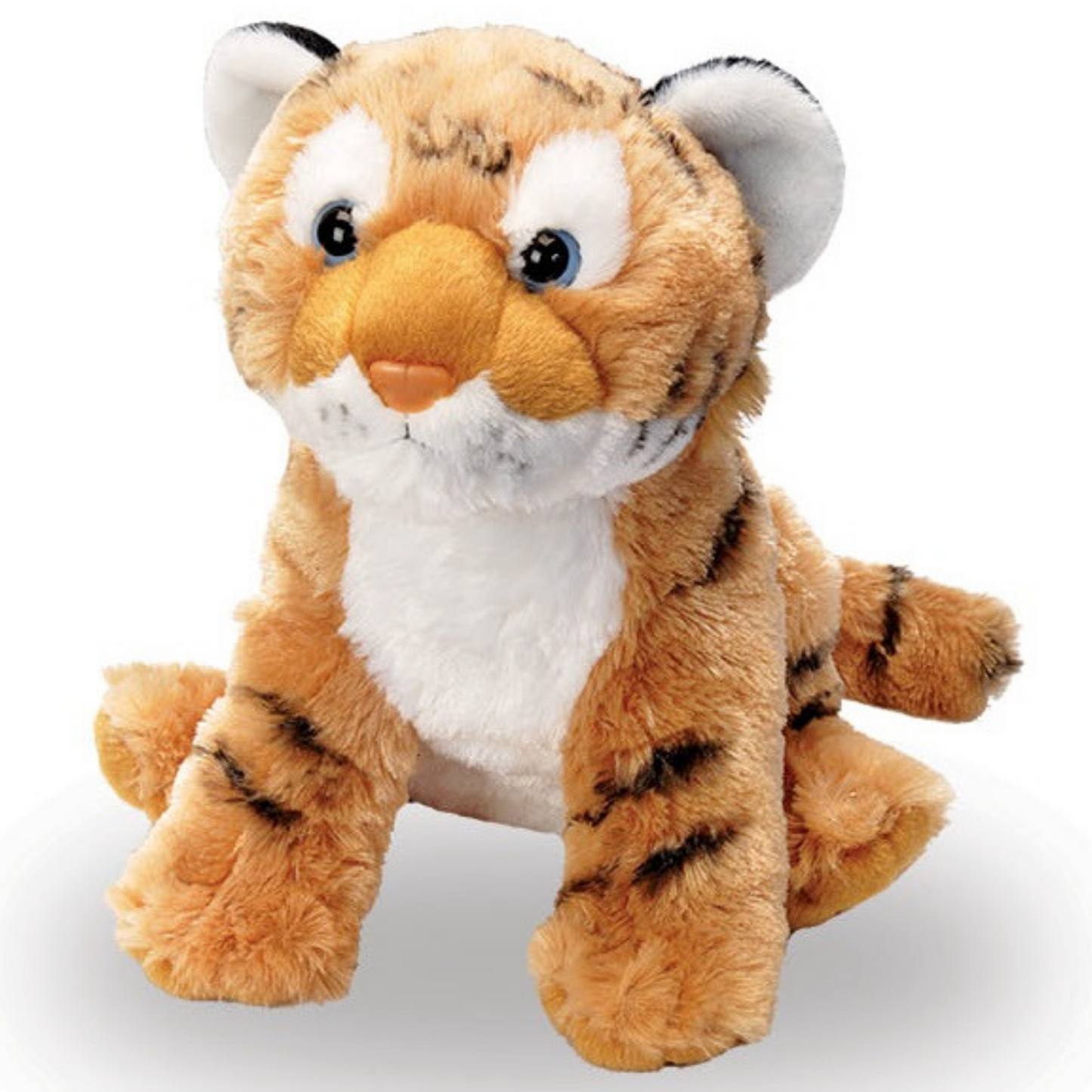 Cuddlekins Mini Tiger