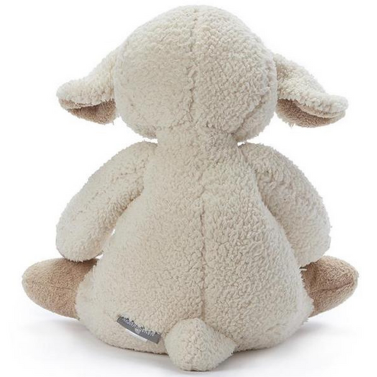 Sophie the Sheep
