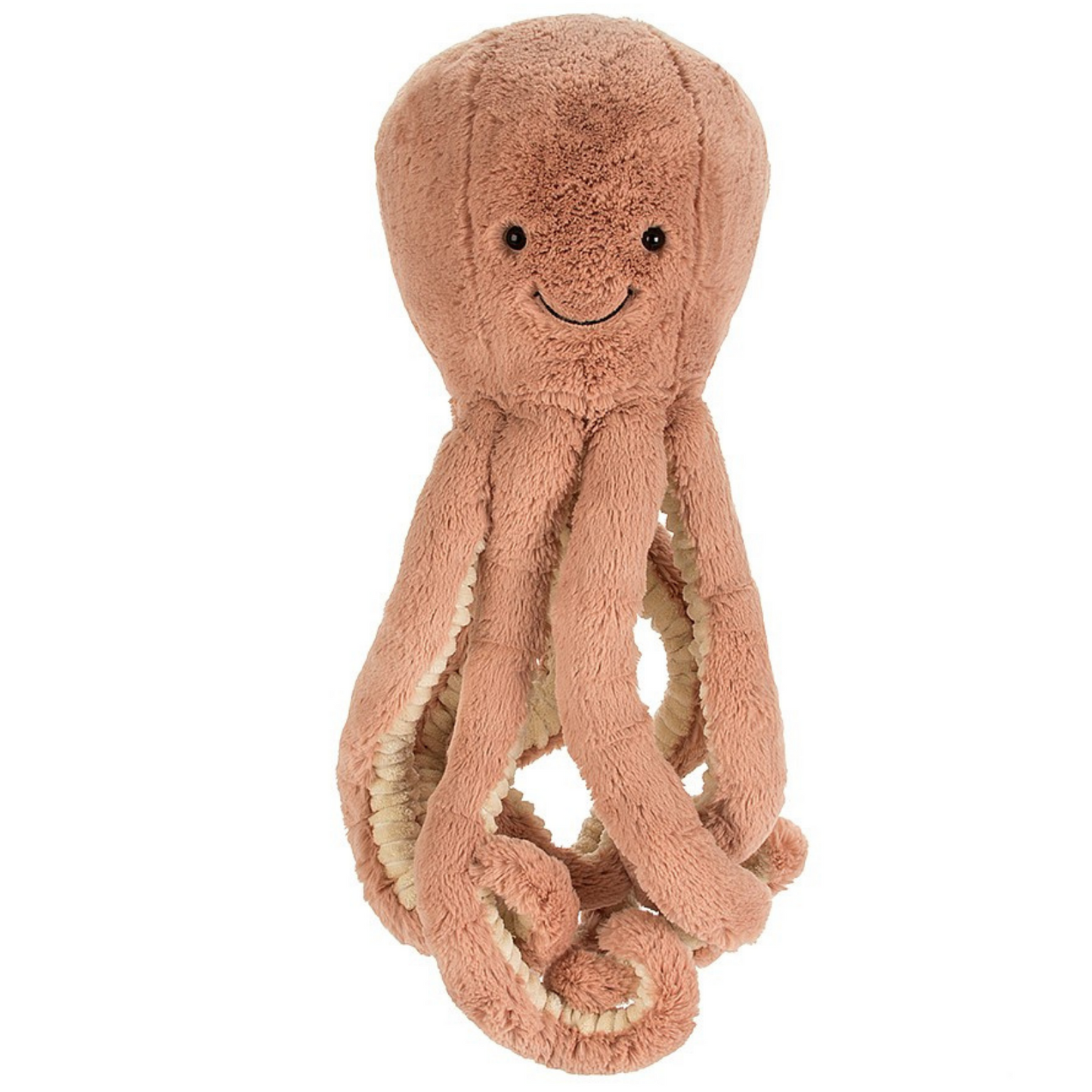 Odell Octopus Small