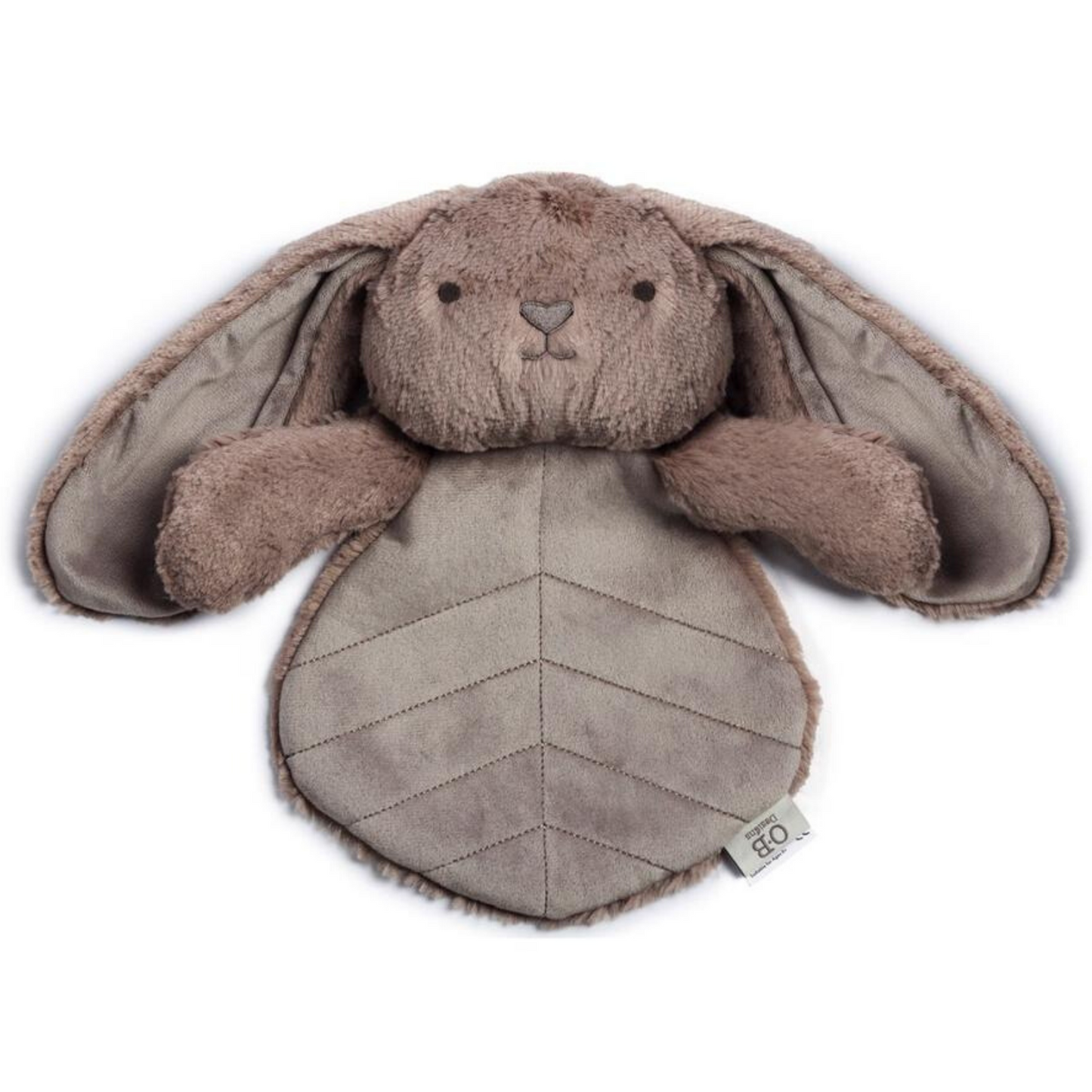 Byron Bunny Comforter